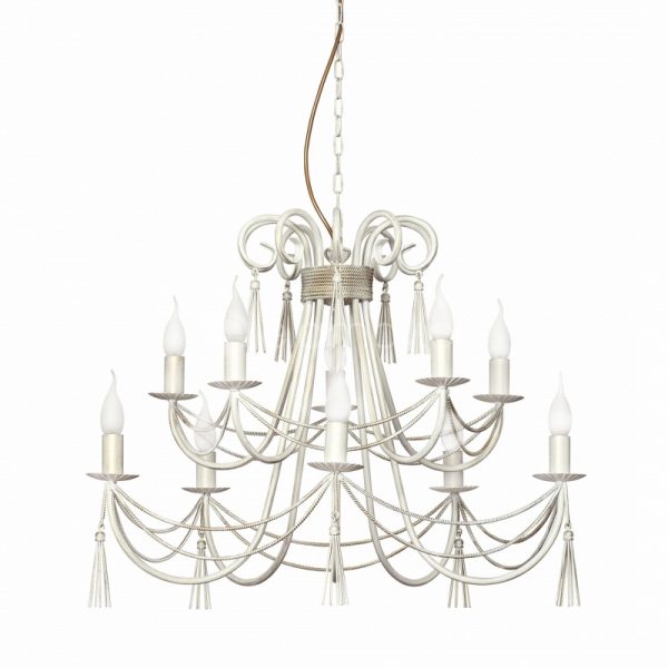lampa-wiszaca-twist-white-4985