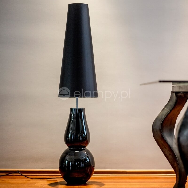 lampa-podlogowa-milano-black-l202081804