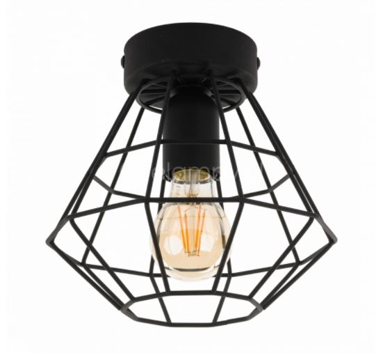 lampa do salonu